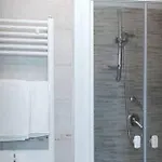 Dimora Nonna Rosa ベッド・アンド・ブレックファスト