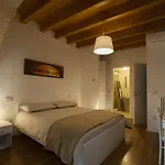 Dimora Nonna Rosa 3*