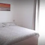 Dimora Nonna Rosa 3* كونفيرسانو