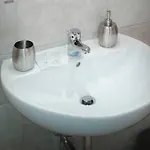 Dimora Nonna Rosa Bed & Breakfast 3*