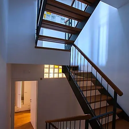 Dimora Nonna Rosa Bed & Breakfast Conversano