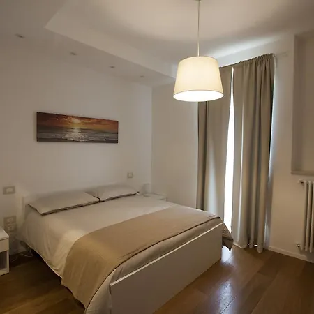 Dimora Nonna Rosa Bed & Breakfast Conversano