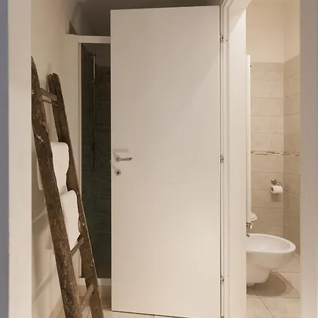 Panzió Dimora Nonna Rosa