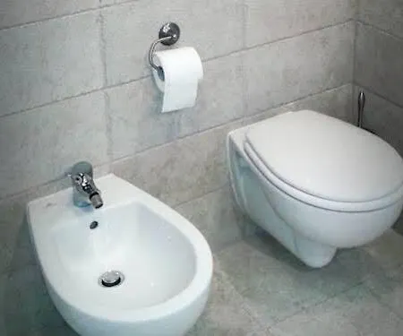 Dimora Nonna Rosa Conversano