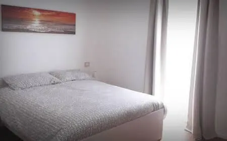 Dimora Nonna Rosa 3* Conversano