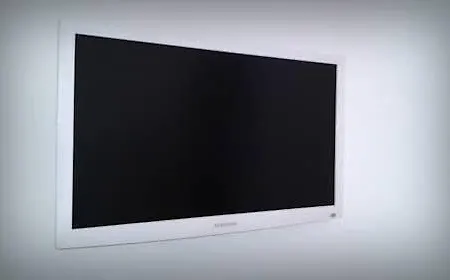 Panzió Dimora Nonna Rosa 3*