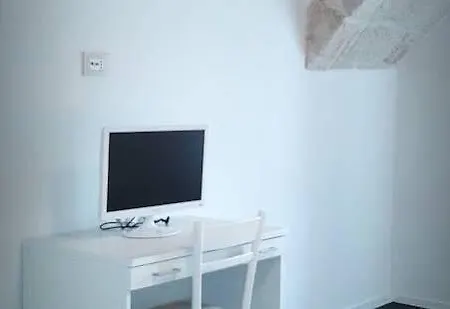 Panzió Dimora Nonna Rosa Conversano