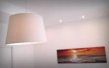 Dimora Nonna Rosa 3* Conversano