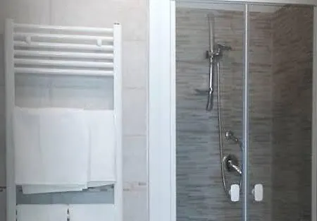 Dimora Nonna Rosa Bed & Breakfast