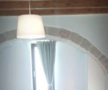 Dimora Nonna Rosa Bed & Breakfast *