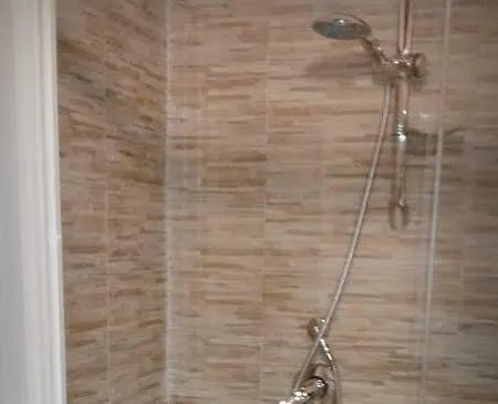 Dimora Nonna Rosa Panzió 3*