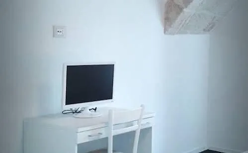 Couette-café Dimora Nonna Rosa Conversano